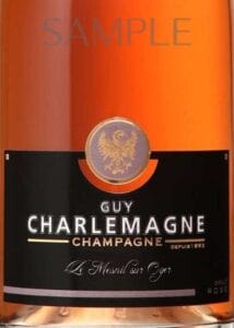 Guy Charlemagne Rose_002