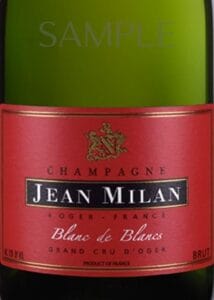 Jean Milan Blanc de Blancs Brut_001