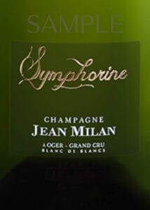 Jean Milan Symphorine_001