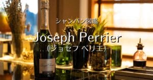 Joseph Perrier_005