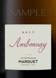 Marguet Ambonnay Rose_001