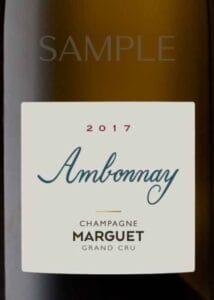 Marguet Ambonnay_001