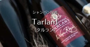 Tarlant_006
