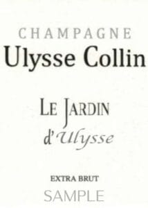 Ulysse Collin le Jardin d'Ulysse_001