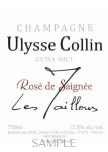 Ulysse Collin les Maillons Rose_001