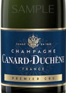Canard Duchene Premier Cru_001