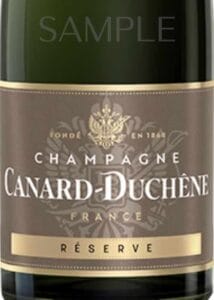 Canard Duchene Reserve_001