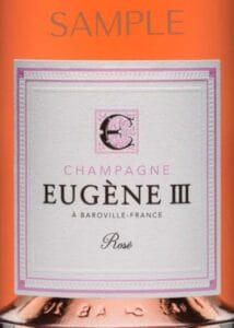 Eugene3 Rose Brut_001