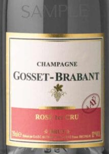 Gosset Brabant Rose 1er Cru_001