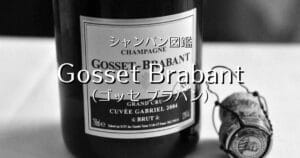 Gosset Brabant_002