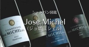 Jose Michel_001
