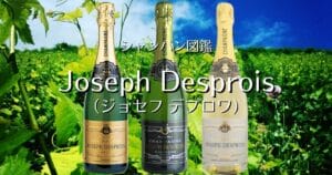 Joseph Desprois_003