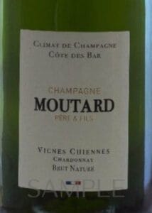 Moutard Vignes Chiennes_001