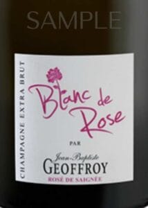 Rene Geoffroy Blanc de Rose_001