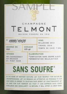 Telmon Sans Soufre_001