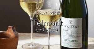 Telmont_002