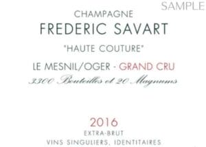 Frederic Sarvart Haute Couture_001