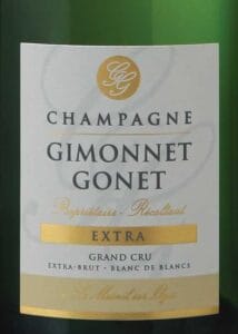 Gimonnet Gonet Extra Brut_001