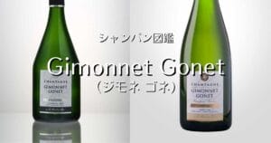 Gimonnet Gonet_002