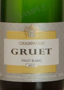 Gruet Pinot Blanc_001