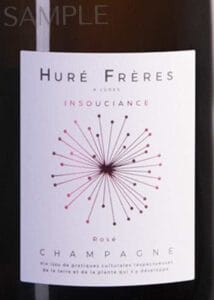 Hure Freres Insouciance_001