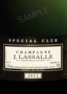 J Lassalle Special Club_001