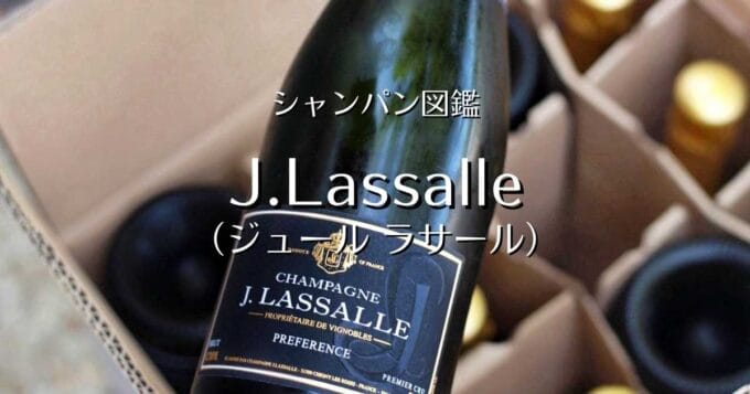 J Lassalle_001