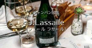 J Lassalle_002