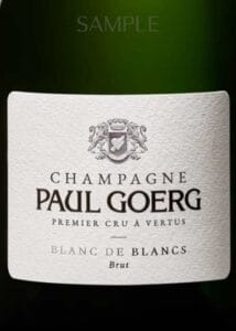 Paul Goerg Blanc de Blancs_001
