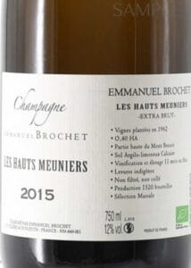Emmanuel Brochet les Hauts Meuniers_001