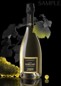 J.M Gobillard Eroge du Chardonnay_001
