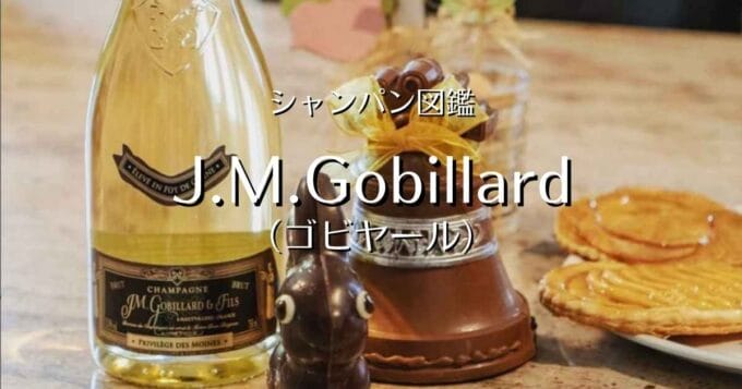 J.M Gobillard_001
