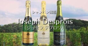 Joseph Desprois_002