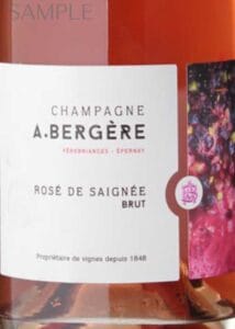Andre Bergere Rose de Segnee Brut_001