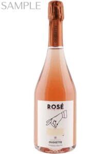 Oudiette Rose d'Infusion_001
