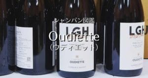 Oudiette_002