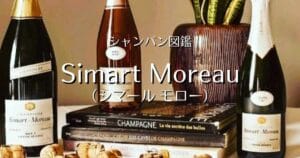 Simart Moreau_002