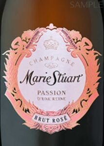 Marie Stuart Passion d'une Reine Brut Rose_001