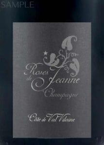 Roses de Jeanne Cote de Val Vilaine_001