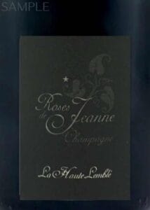 Roses de Jeanne la Haute Lemble_001