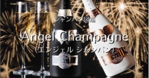 Angel Champagne_004