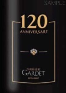 Gardet Anniversary 120_001