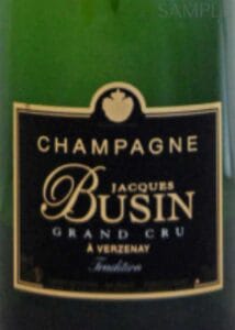 Jacques Busin Brut Tradition_001