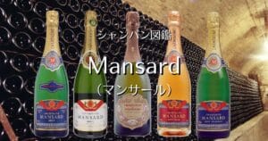 Mansard_002