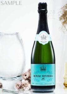 Royal Riviera Brut Supreme_001