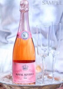 Royal Riviera Rose Princier_001