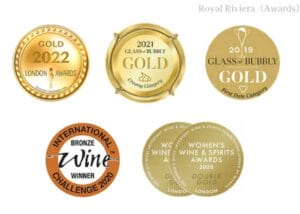 Royal Riviera awards_001