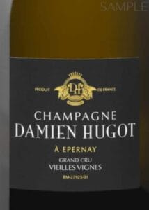 Damien Hugot Vieilles Vignes_001