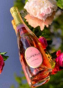 Cuperly Reserve Rose_001