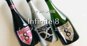 Infinite Eight_003